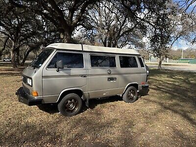 Volkswagen-Vanagon-1987-7