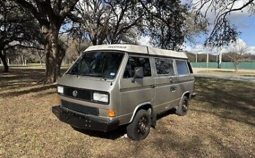 Volkswagen-Vanagon-1987-8