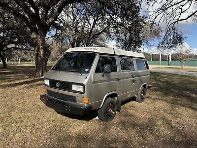 Volkswagen-Vanagon-1987-8