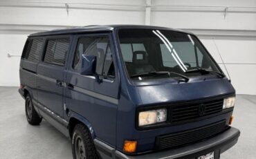 Volkswagen-Vanagon-1990-18