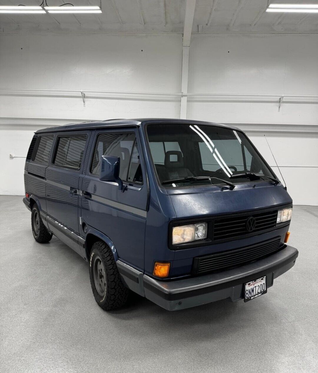 Volkswagen-Vanagon-1990-18