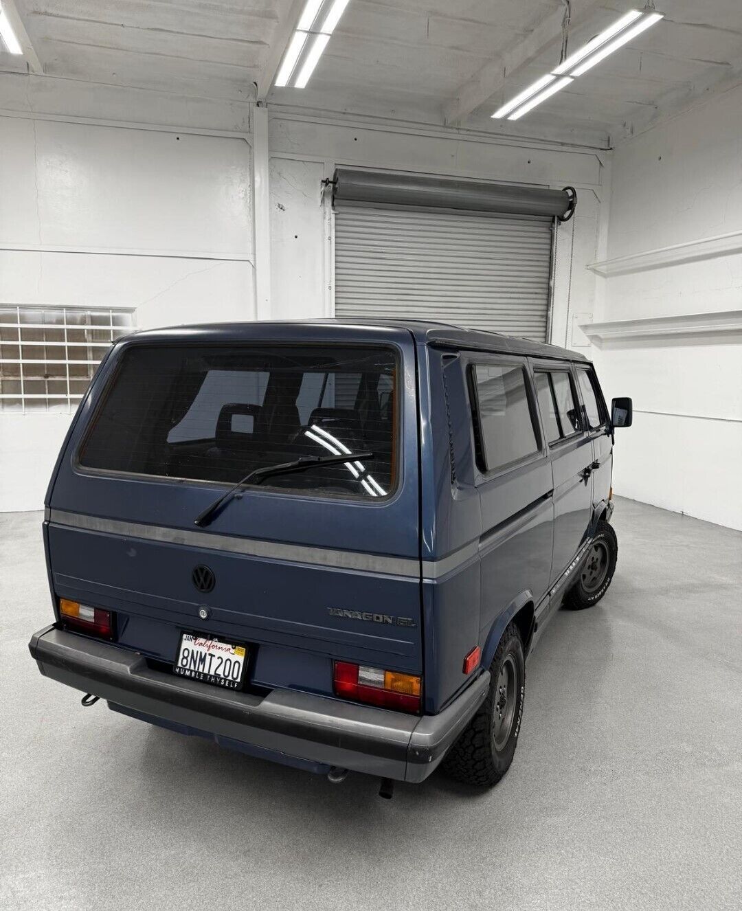 Volkswagen-Vanagon-1990-5