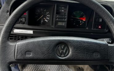 Volkswagen-Vanagon-1990-8