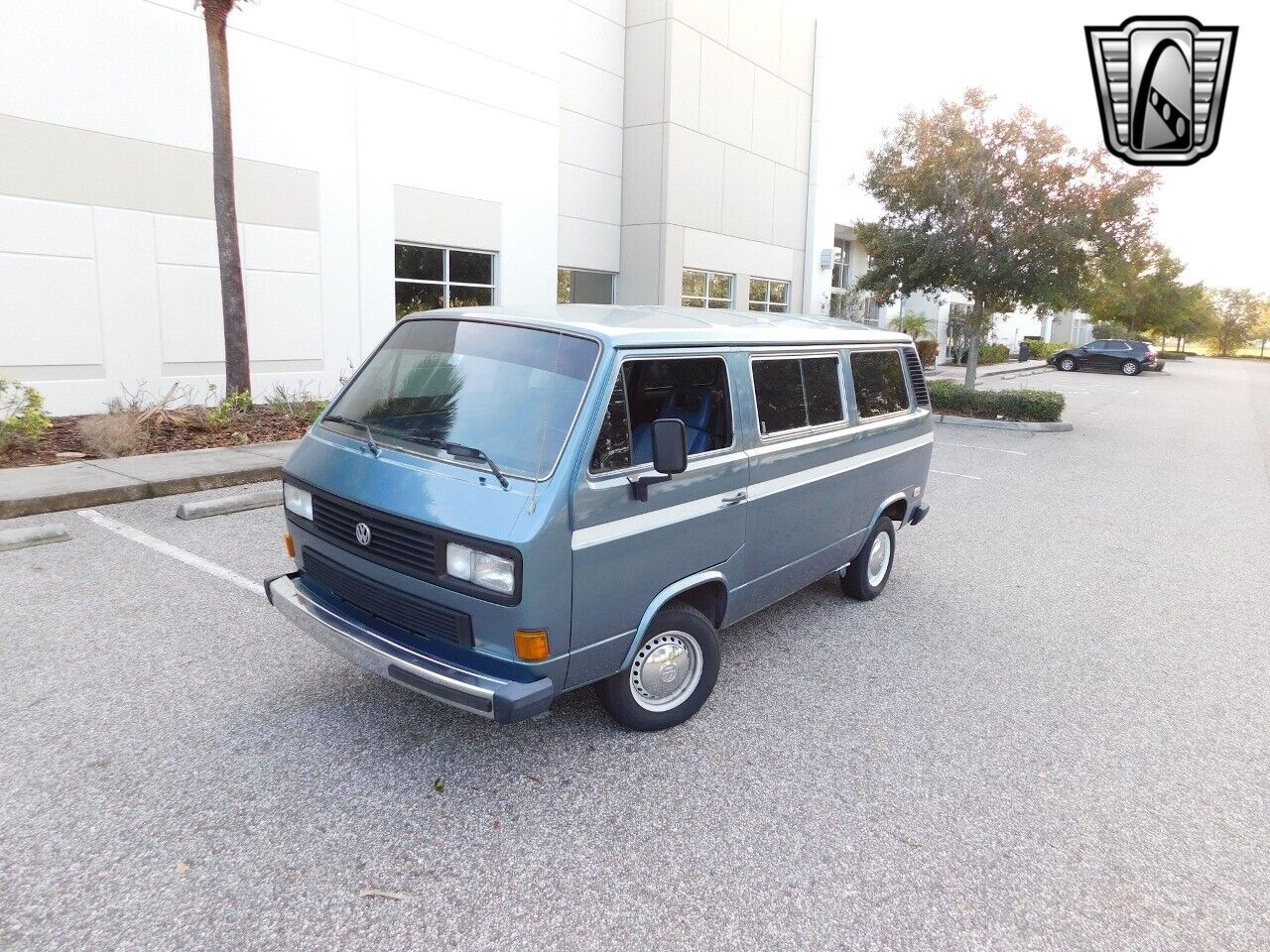 Volkswagen-Vanagon-Bus-1986-10