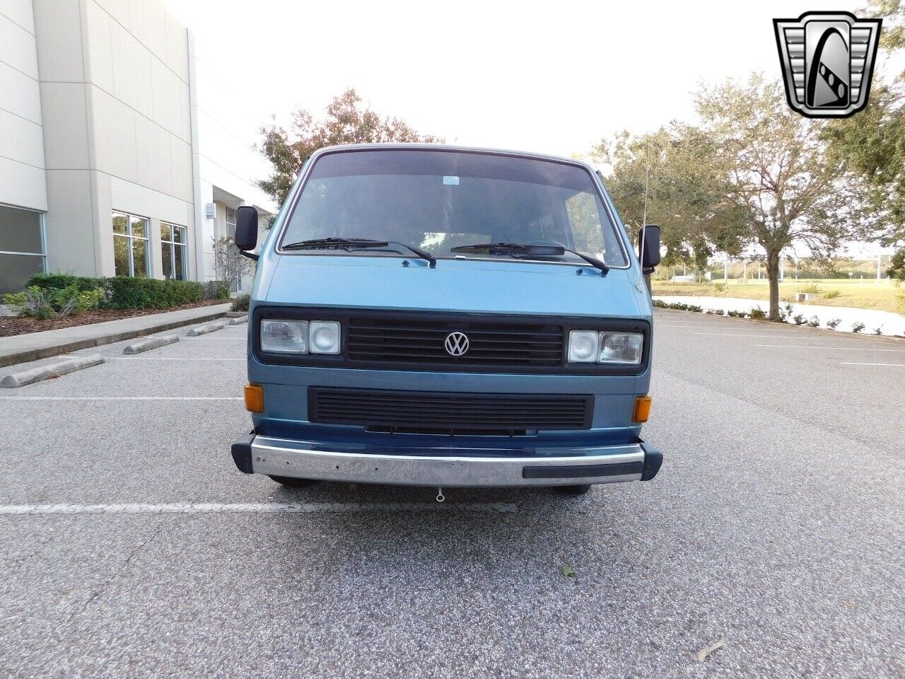 Volkswagen-Vanagon-Bus-1986-2