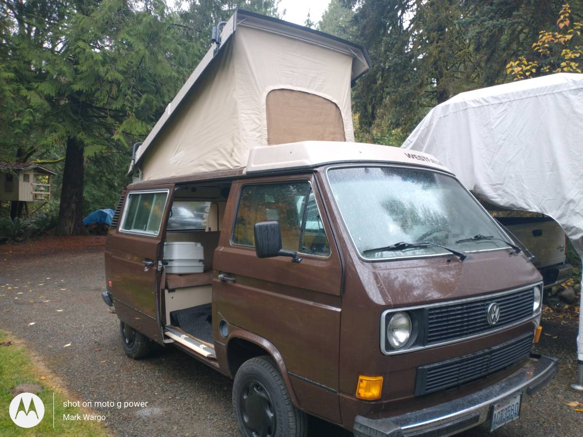 Volkswagen-Vanagon-camper-1985-6