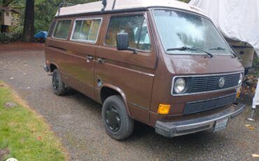 Volkswagen-Vanagon-camper-1985-8