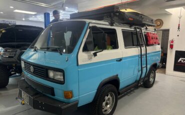 Volkswagen-Vanagon-syncro-1989