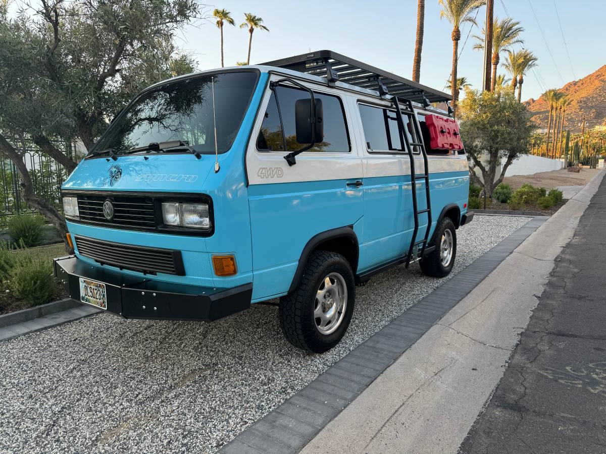 Volkswagen-Vanagon-syncro-1989-8