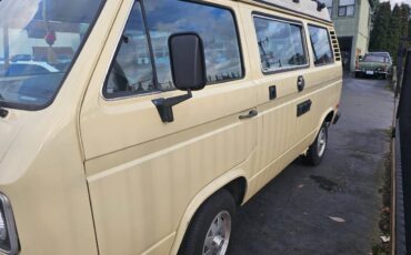 Volkswagen-Vanagon-westfalia-1980-1