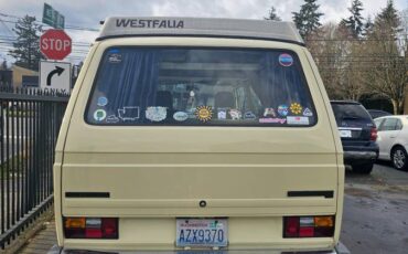 Volkswagen-Vanagon-westfalia-1980-2