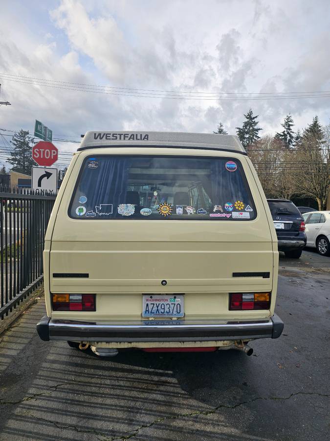 Volkswagen-Vanagon-westfalia-1980-2