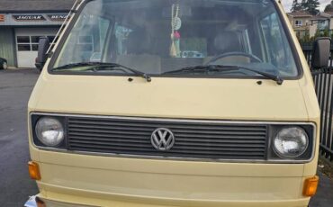 Volkswagen-Vanagon-westfalia-1980-3