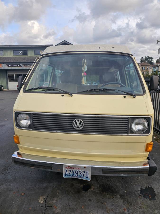 Volkswagen-Vanagon-westfalia-1980-3