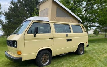 Volkswagen-Vanagon-westfalia-1981-3