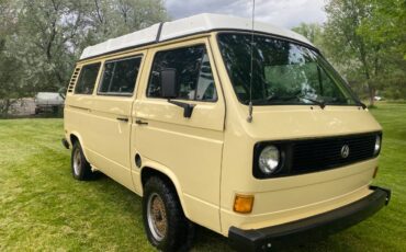 Volkswagen-Vanagon-westfalia-1981-6