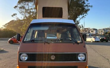 Volkswagen-Vanagon-westfalia-1982-5