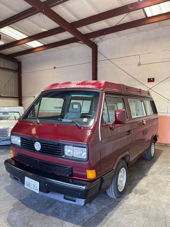 Volkswagen-Vanagon-westfalia-1990-3