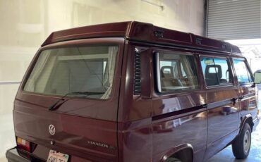 Volkswagen-Vanagon-westfalia-1990-4