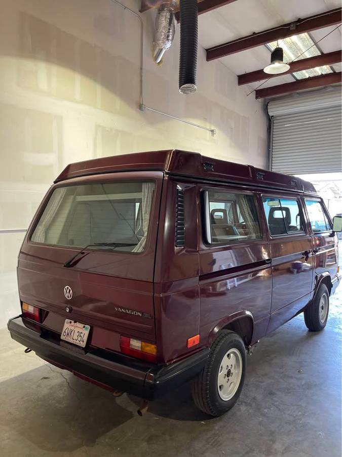 Volkswagen-Vanagon-westfalia-1990-4