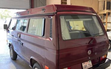 Volkswagen-Vanagon-westfalia-1990-7