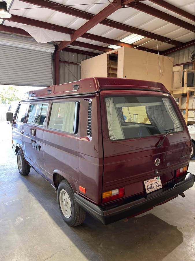 Volkswagen-Vanagon-westfalia-1990-7