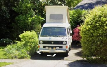 Volkswagen-Vanagon-westfalia-camper-1985-1