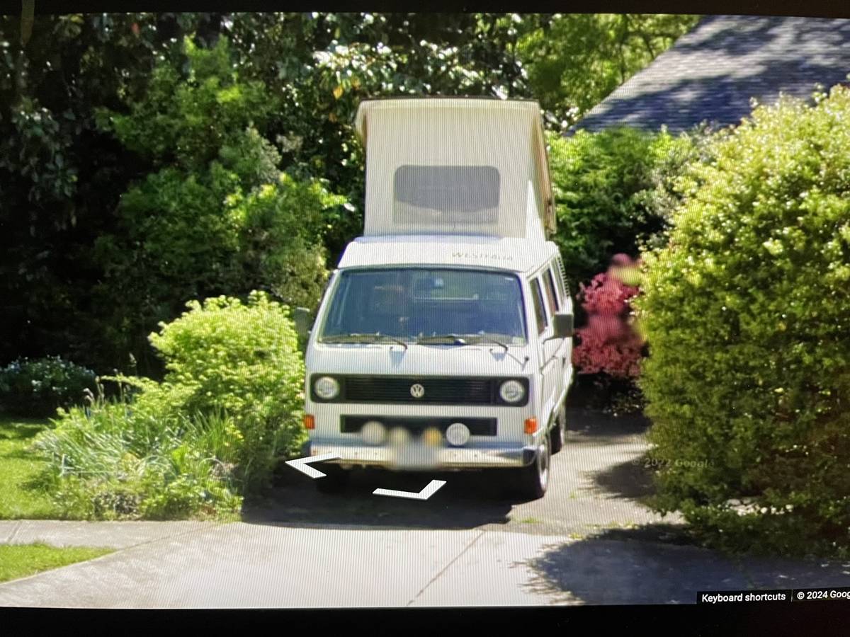 Volkswagen-Vanagon-westfalia-camper-1985-1