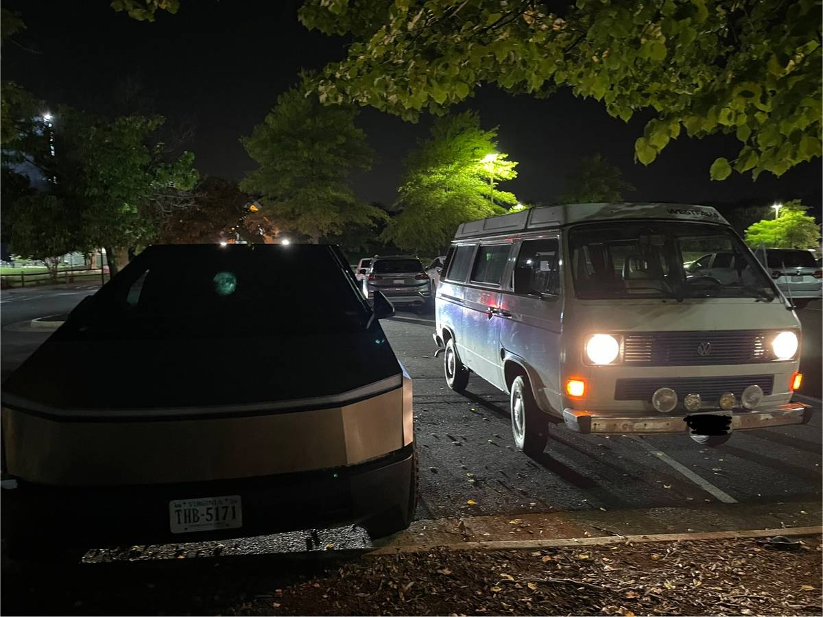 Volkswagen-Vanagon-westfalia-camper-1985-2