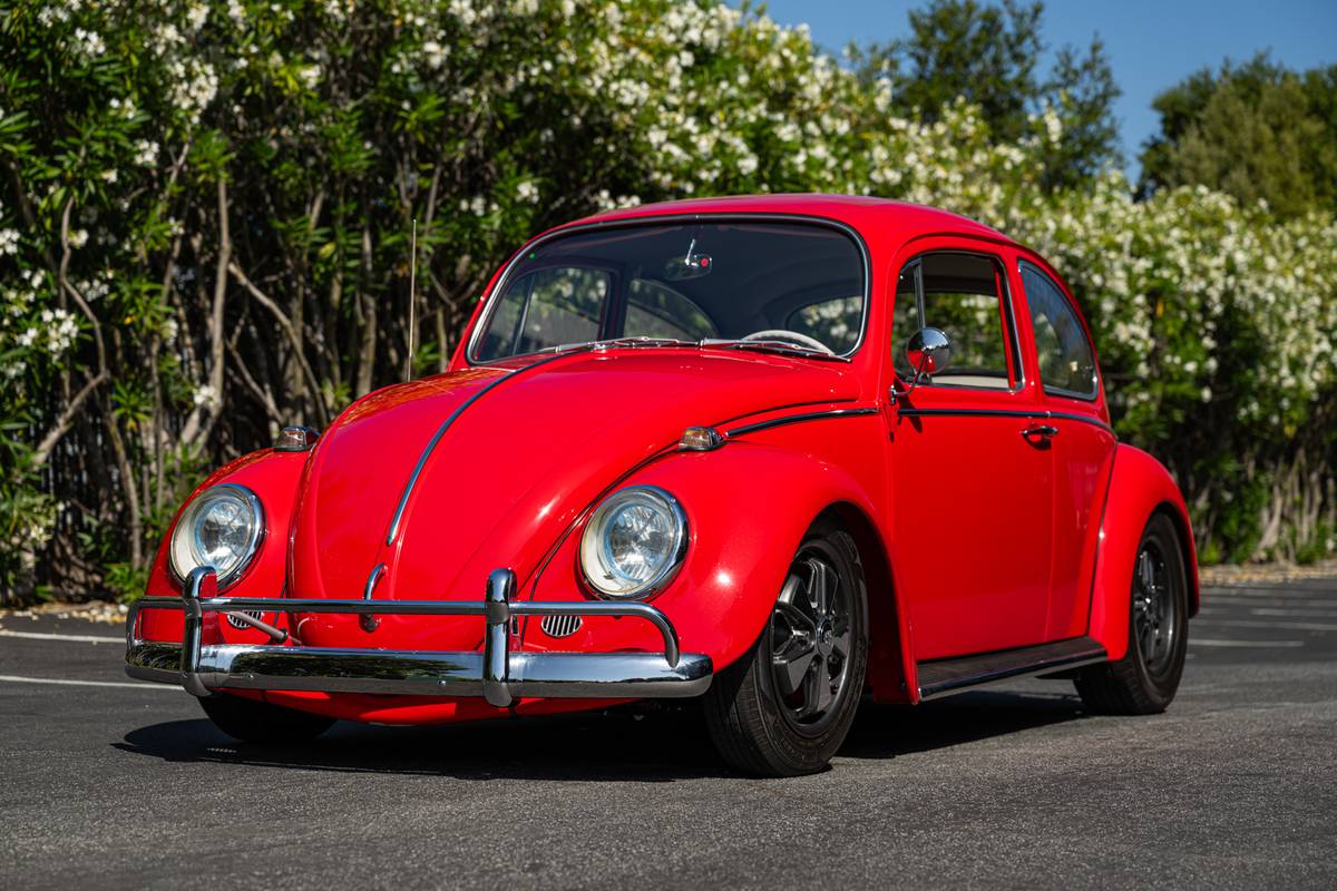 Volkswagen-Vw-beetle-1965-1