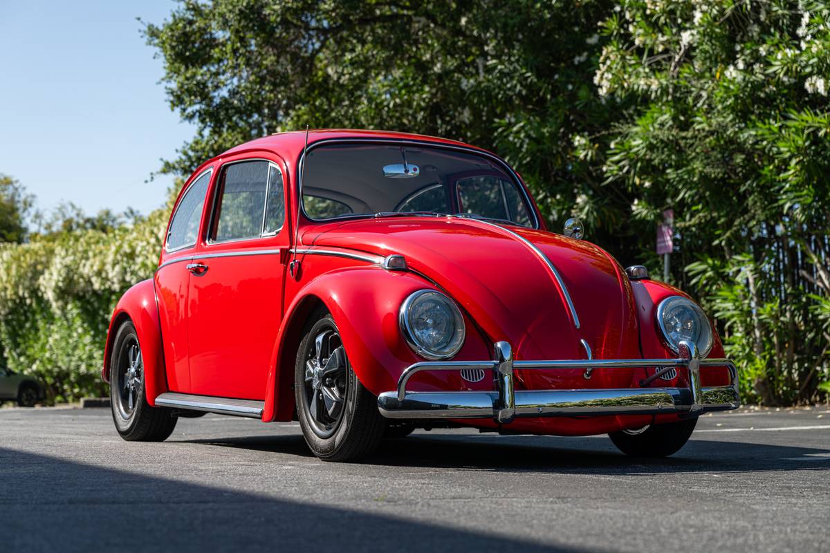 Volkswagen-Vw-beetle-1965-23