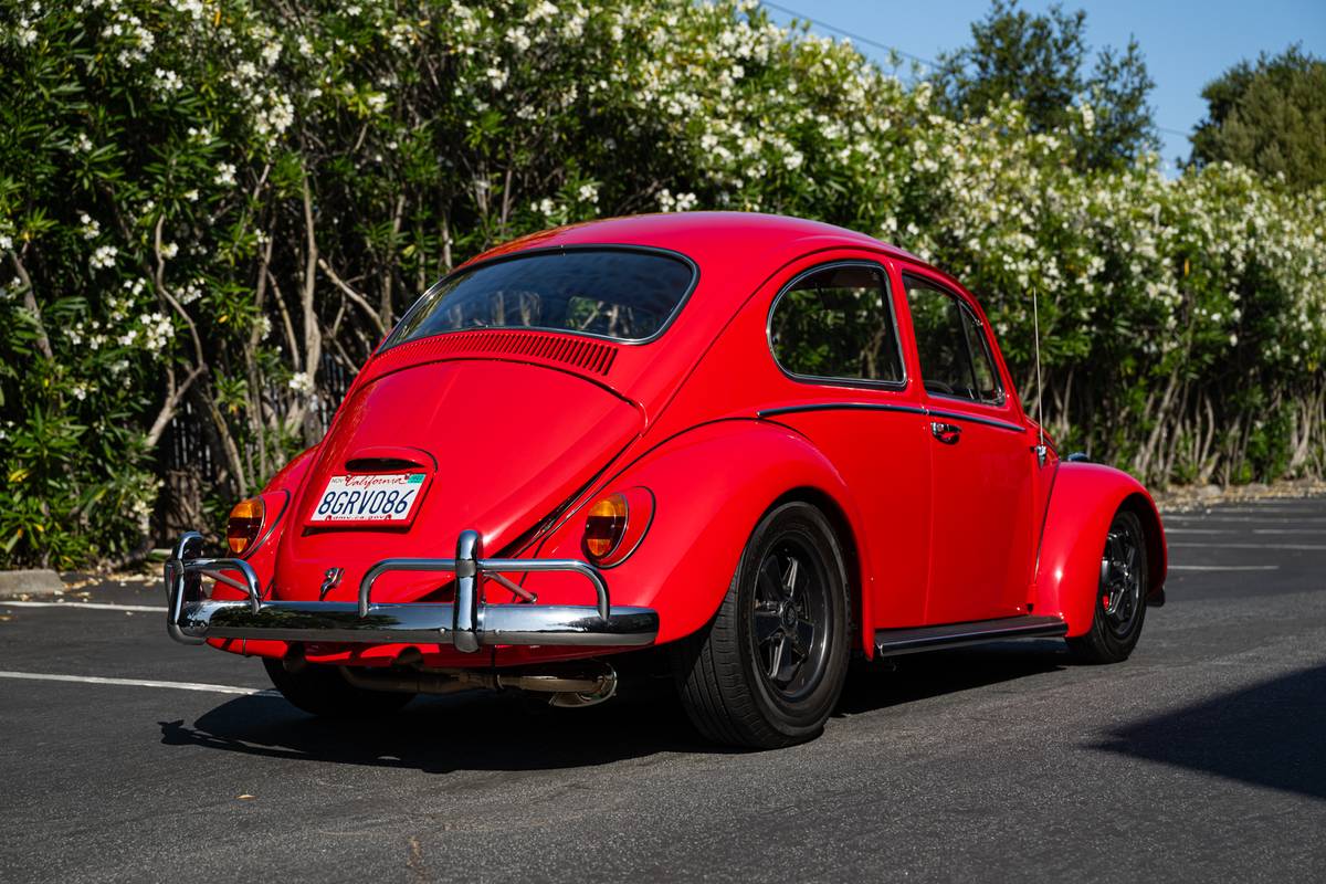 Volkswagen-Vw-beetle-1965-3