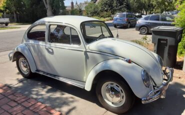 Volkswagen-Vw-beetle-1966-1