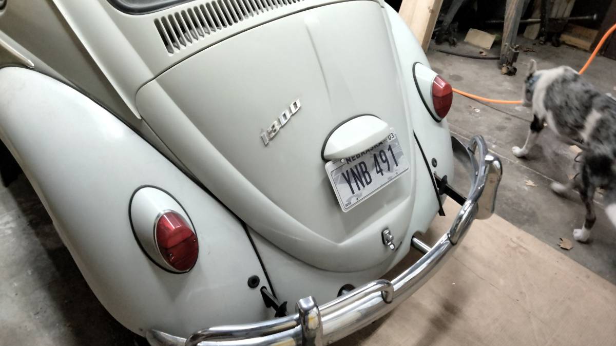 Volkswagen-Vw-beetle-1966-2