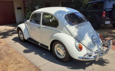 Volkswagen-Vw-beetle-1966-2