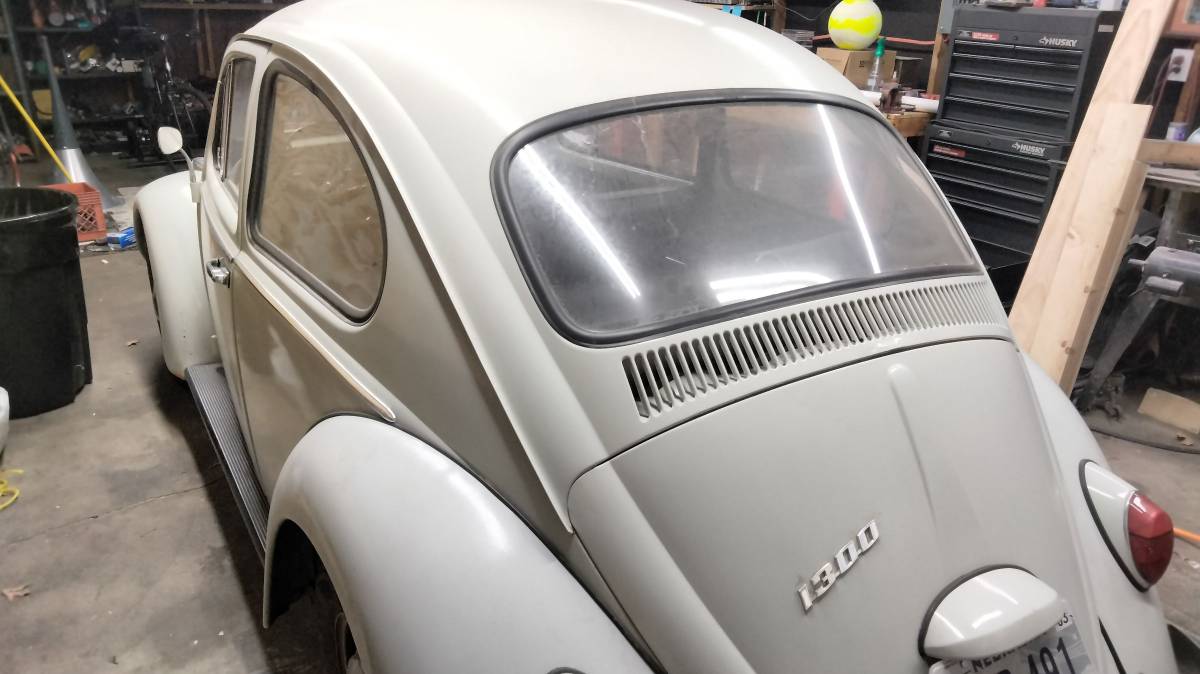 Volkswagen-Vw-beetle-1966-3