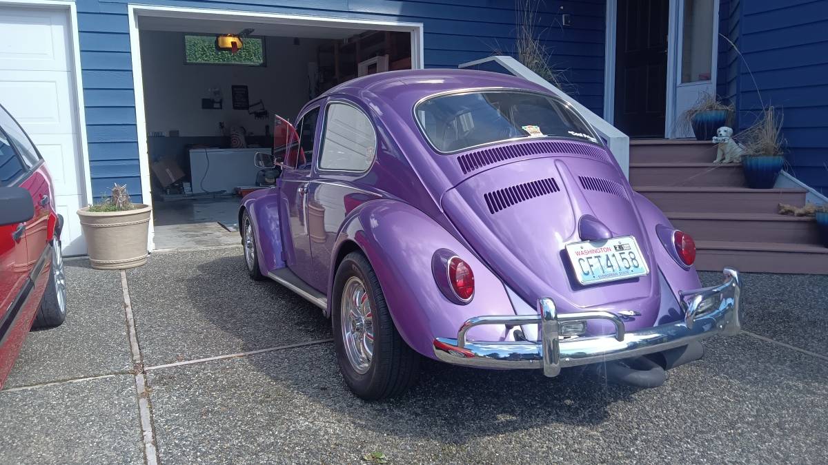 Volkswagen-Vw-beetle-1972