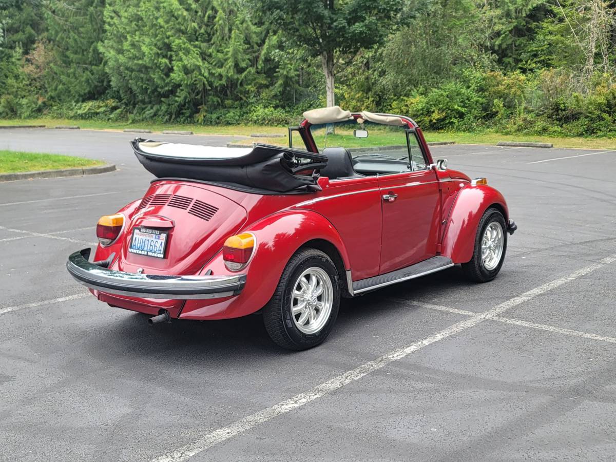 Volkswagen-Vw-beetle-1975-2