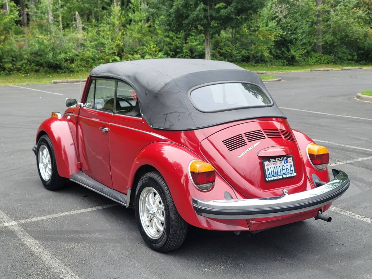 Volkswagen-Vw-beetle-1975-7