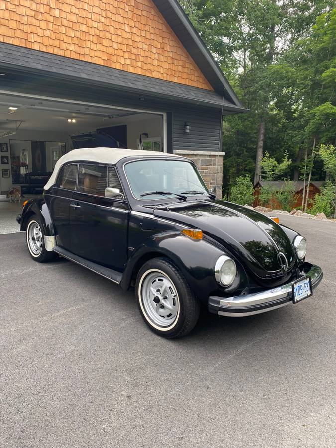 Volkswagen-Vw-beetle-1979-11