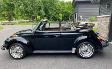 Volkswagen-Vw-beetle-1979-4