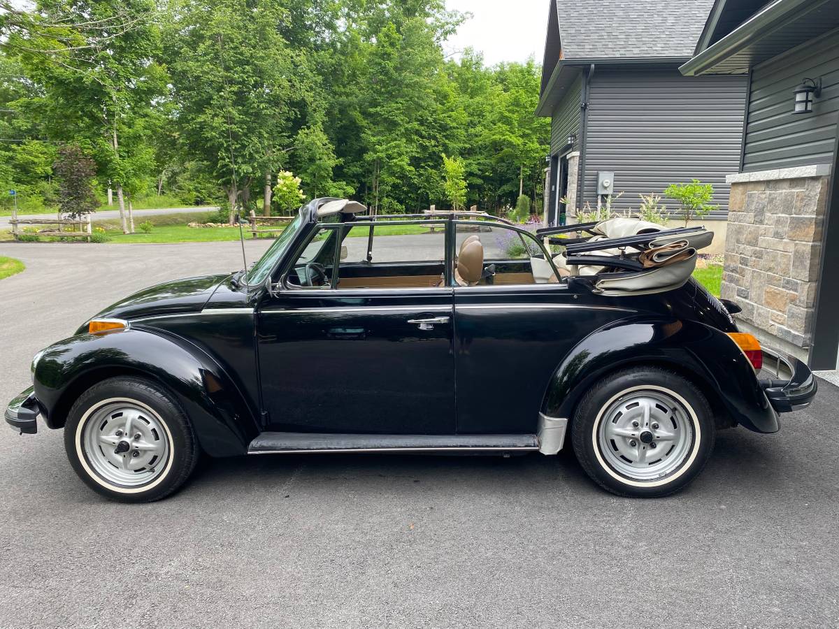 Volkswagen-Vw-beetle-1979-4