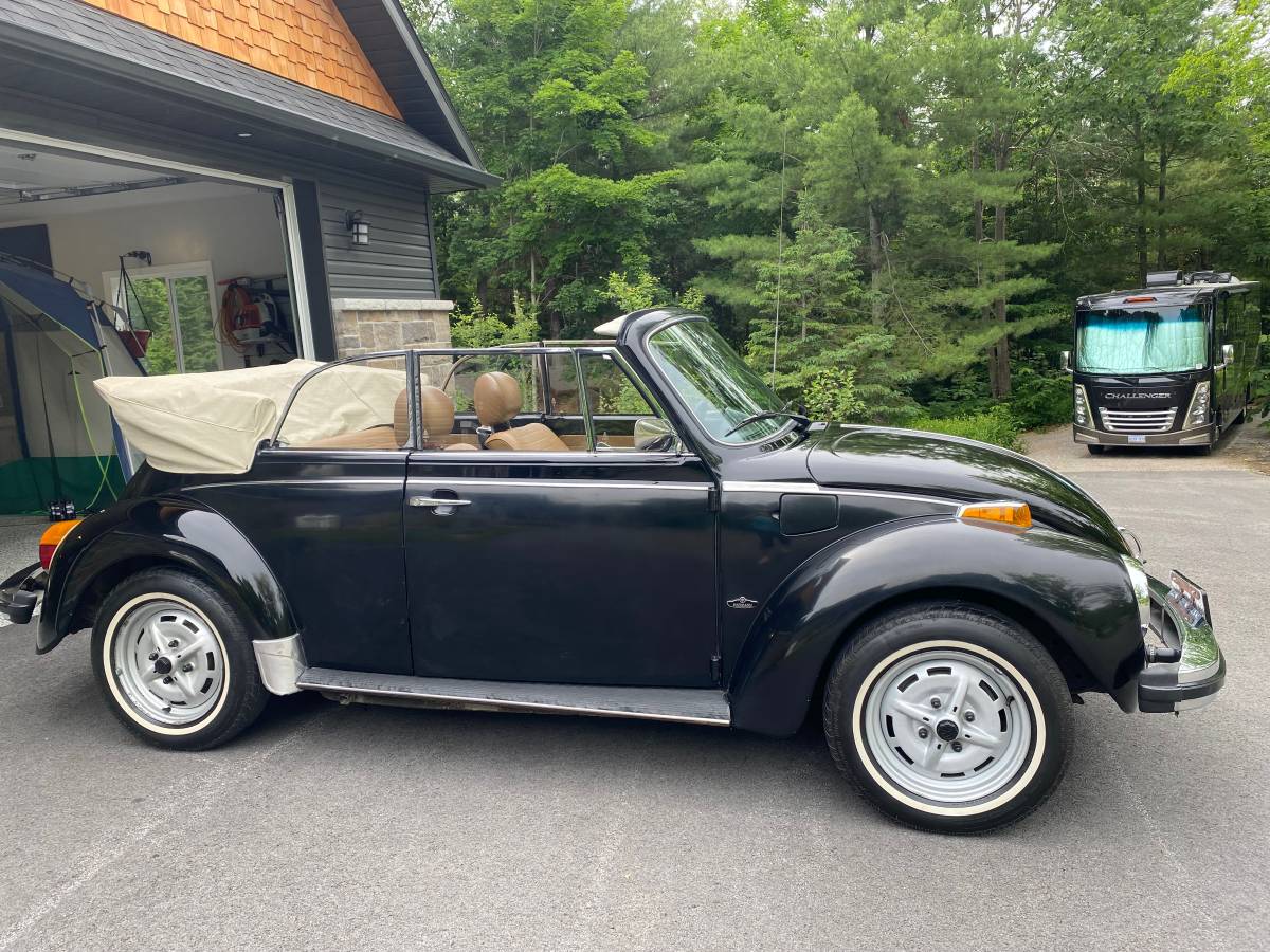 Volkswagen-Vw-beetle-1979-6