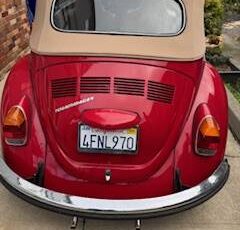 Volkswagen-Vw-beetle-convertible-1971-3