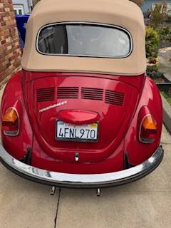 Volkswagen-Vw-beetle-convertible-1971-3