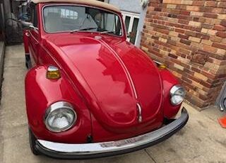 Volkswagen-Vw-beetle-convertible-1971