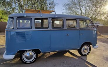 Volkswagen-Vw-bus-1964-6