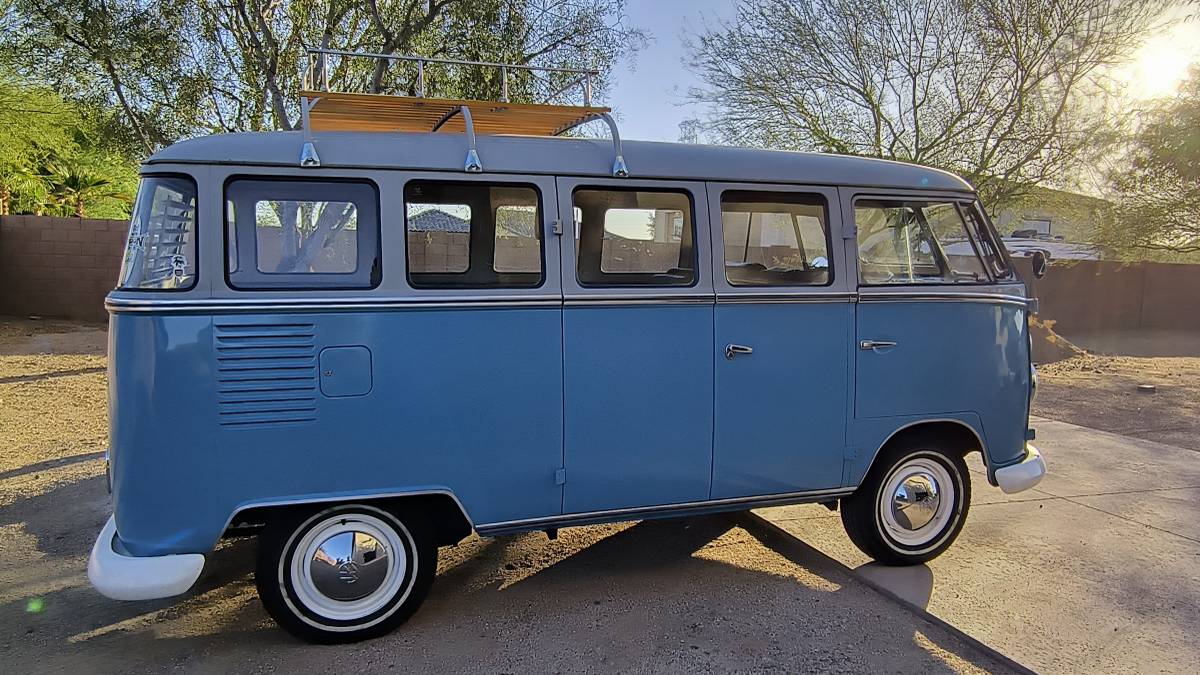 Volkswagen-Vw-bus-1964-6