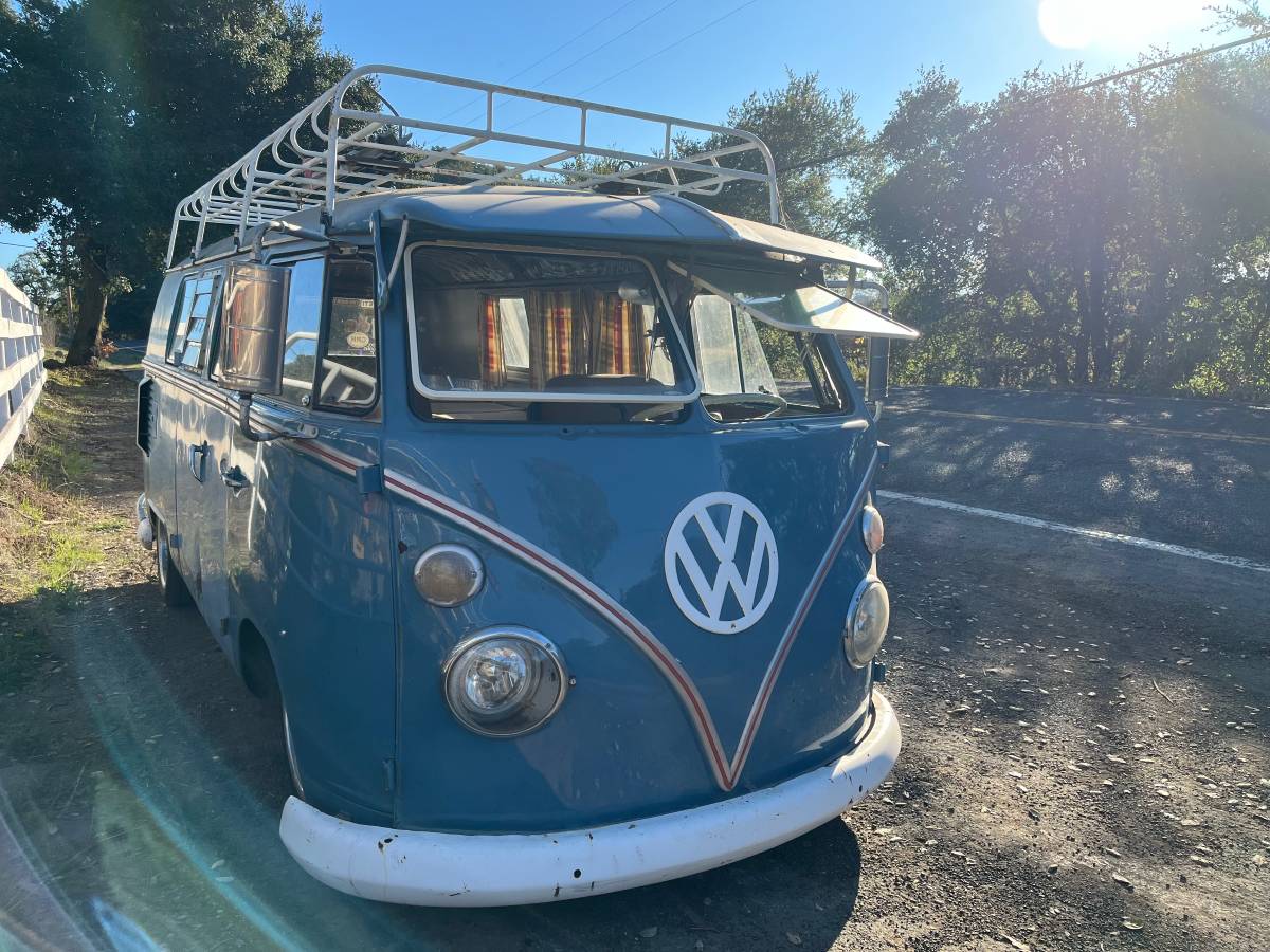 Volkswagen-Vw-bus-1966-2