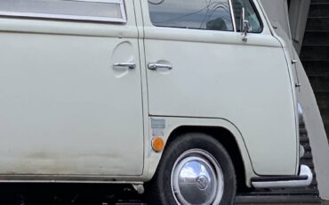 Volkswagen-Vw-bus-1969-14